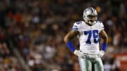 Screaming Eagles fans vote for team not to sign Greg Hardy