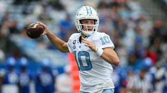 Week 4 College Football Lines, Odds and Bets